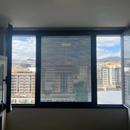 Vivienda En La Torre Ii *